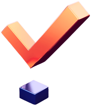 Clear pricing model with no concealed trading charges