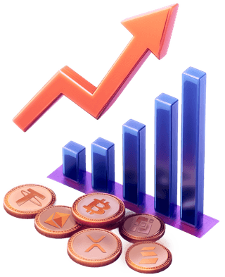 Ruby Capitora crypto trading platform, interface and product overview