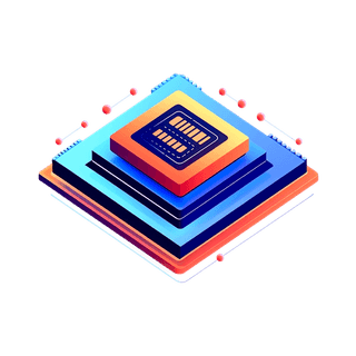 Ruby Capitora crypto trading platform type driven by AI