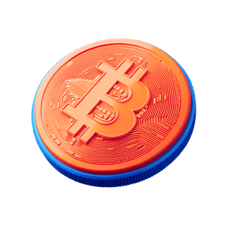 No-cost trial period with a clear pricing structure for crypto trading