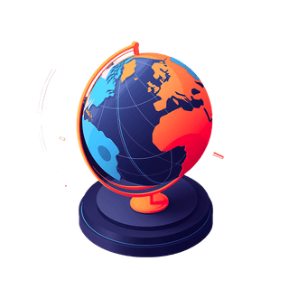 Crypto trading platform accessible in 98 countries