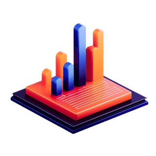 Crypto asset tracker monitoring portfolio holdings and gains