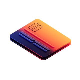 Secure crypto purchasing tool offering fast transactions with low fees