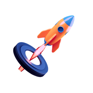 Portfolio expansion tool designed for discovering crypto assets
